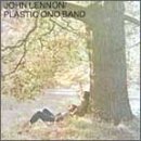 John Lennon & the Plastic Ono Band W̍