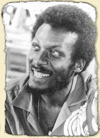Younger Jimmy Cliff
