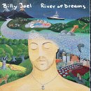River of Dreams  Billy Joel  ビリー・ジョエル