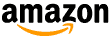 アマゾン・ドット・コム