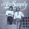 Air Supply