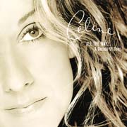 Celine Dion