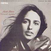 Joan Baez