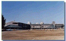 NwZETokyo Korean Junior & Senior High School
