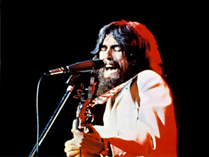 George Harrison  W[WEnX Bangla Desh oOfbV@RT[g