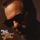 Billy Joel  r[EWG  The Greatest Hits Volume 3