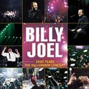 Billy Joel  r[EWG