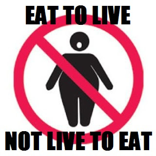 英語のことわざ Eat To Live Not Live To Eat To不定詞 English Proverb Saying